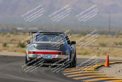media/Oct-23-2022-PCA San Diego (Sun) [[18b8f92a8c]]/Red Group/Session 3 (Turn 11 Backside)/